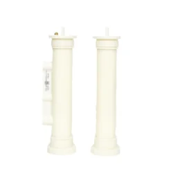 Kit membrane ultrafiltration orisa®