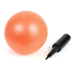 Kit mes essentiels de Pilates