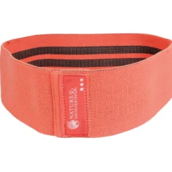 Kit mes essentiels de Pilates