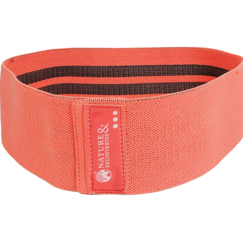Kit mes essentiels de Pilates