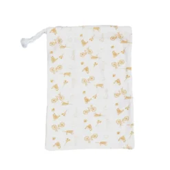 Kit naissance bébé marron 1 mois