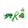Kit optique nature