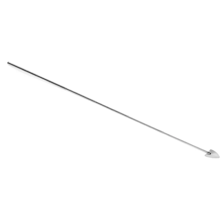 Kit outils pour terrarium