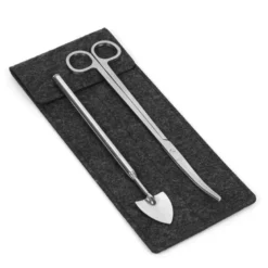 Kit outils pour terrarium