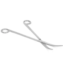 Kit outils pour terrarium