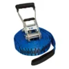 Kit parcours slackline