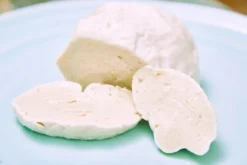 Kit pour fromages vegan
