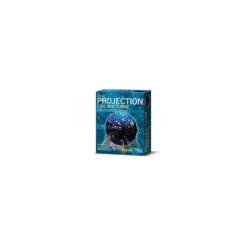 Kit projection ciel nocturne pw