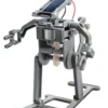 Kit robot solaire