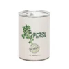 Kit à semer du persil