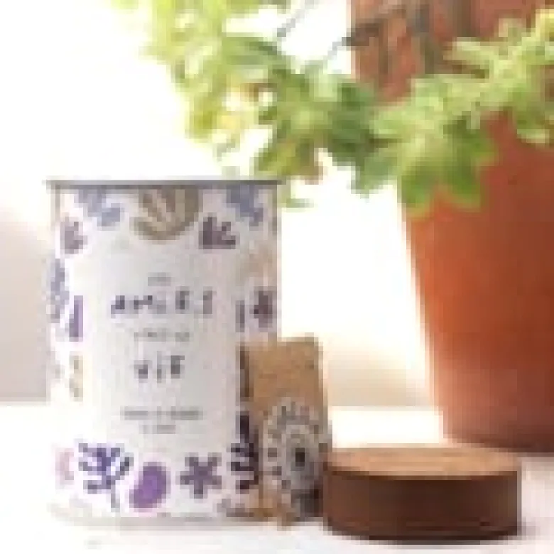 Kit à semer les ami.e.s c'est la vie