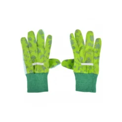 Kit tenue du jardinier