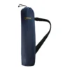 Kit trépied veo5 264av12 – adapté longue vue - léger et fluide - outdoor