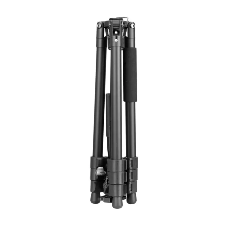 Kit trépied veo5 264av14 – adapté longue vue - léger et fluide - outdoor