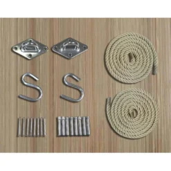 Kit universel tous matériaux