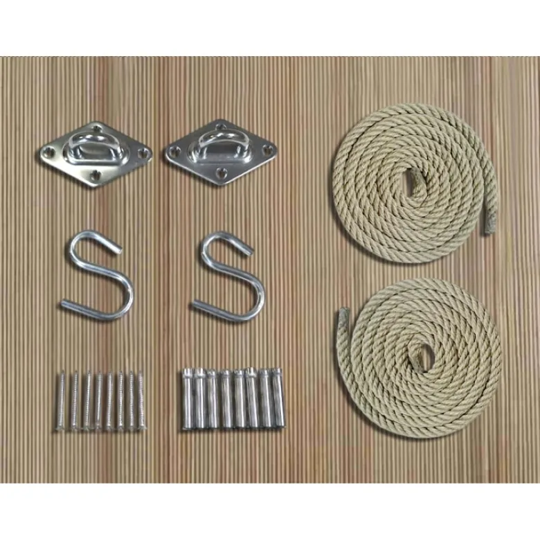 Kit universel tous matériaux