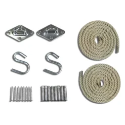 Kit universel tous matériaux