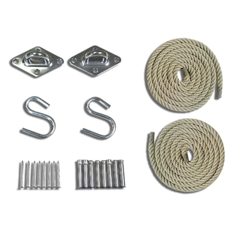 Kit universel tous matériaux