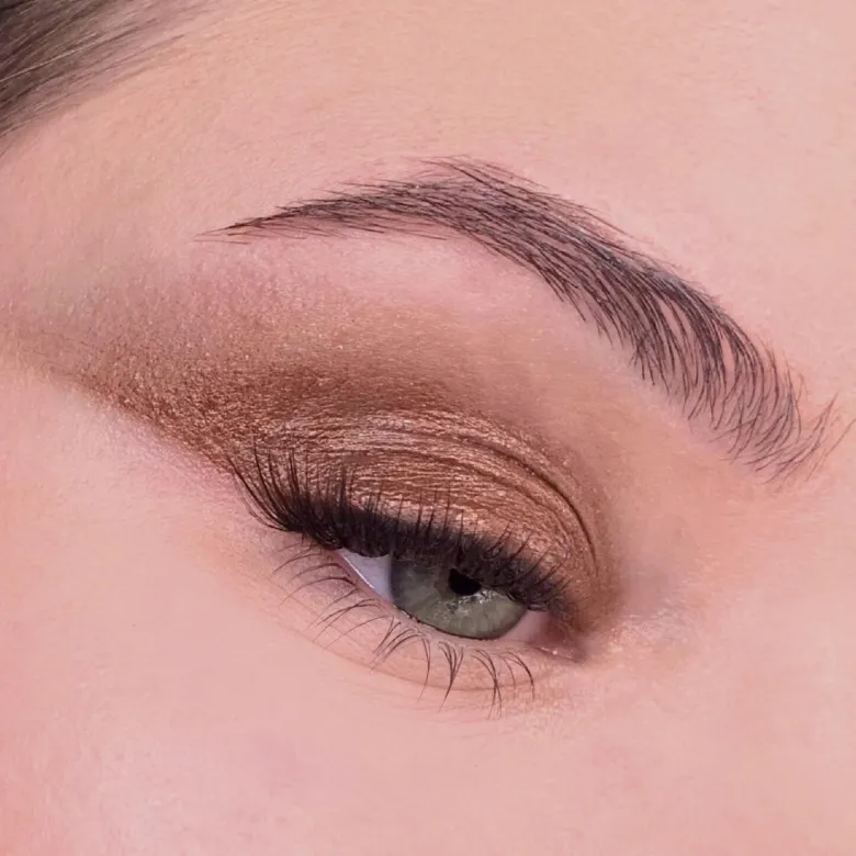 Kit yeux : rrregards