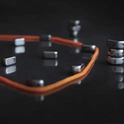Kluster Jeu de stratégie