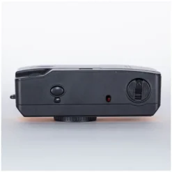 Kodak appareil photo rechargeable ultra f9-35mm
