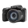 Kodak pixpro astro zoom az425 - appareil photo bridge