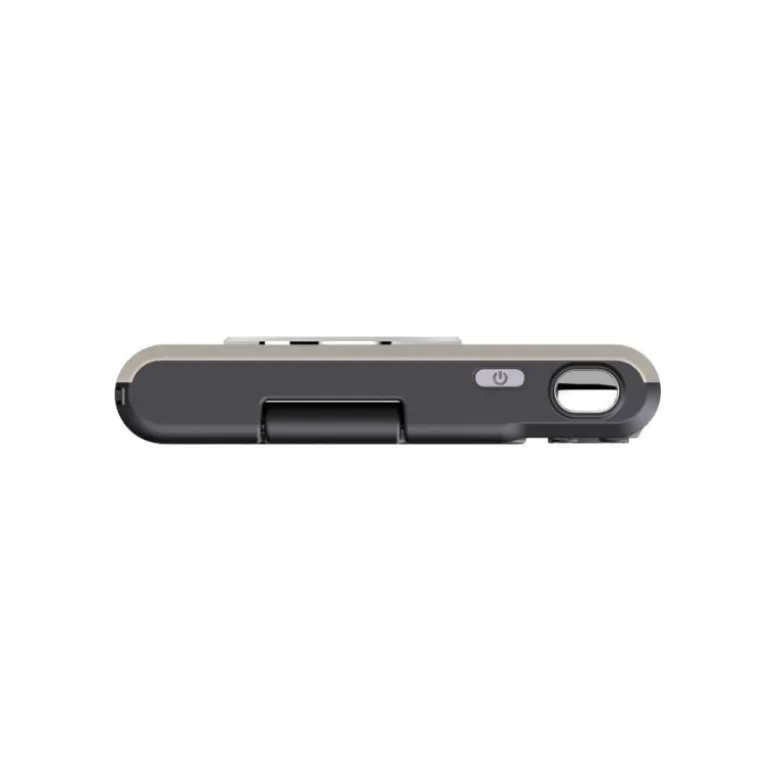 Kodak pixpro c01 marron