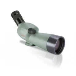 Kowa tsn 501 visée 45°