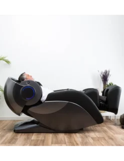 Kronos fauteuil de massage