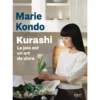 Kurashi La joie est un art de vivre