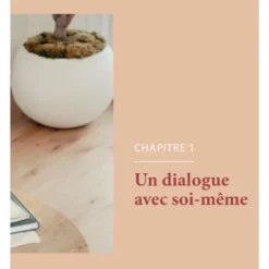 Kurashi La joie est un art de vivre