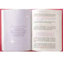 La bible du skincare