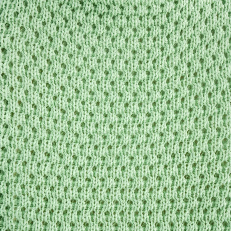 La bouillotte à simone - vert jade