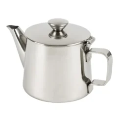 Lacor - theiere inox 0.6l