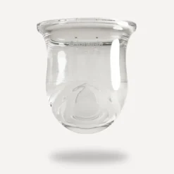 La cup luneale - taille l