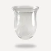 La cup luneale - taille m