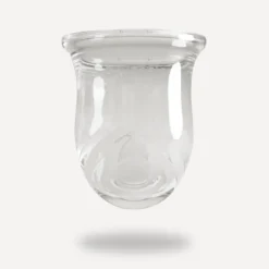 La cup luneale - taille m