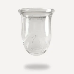 La cup luneale - taille s
