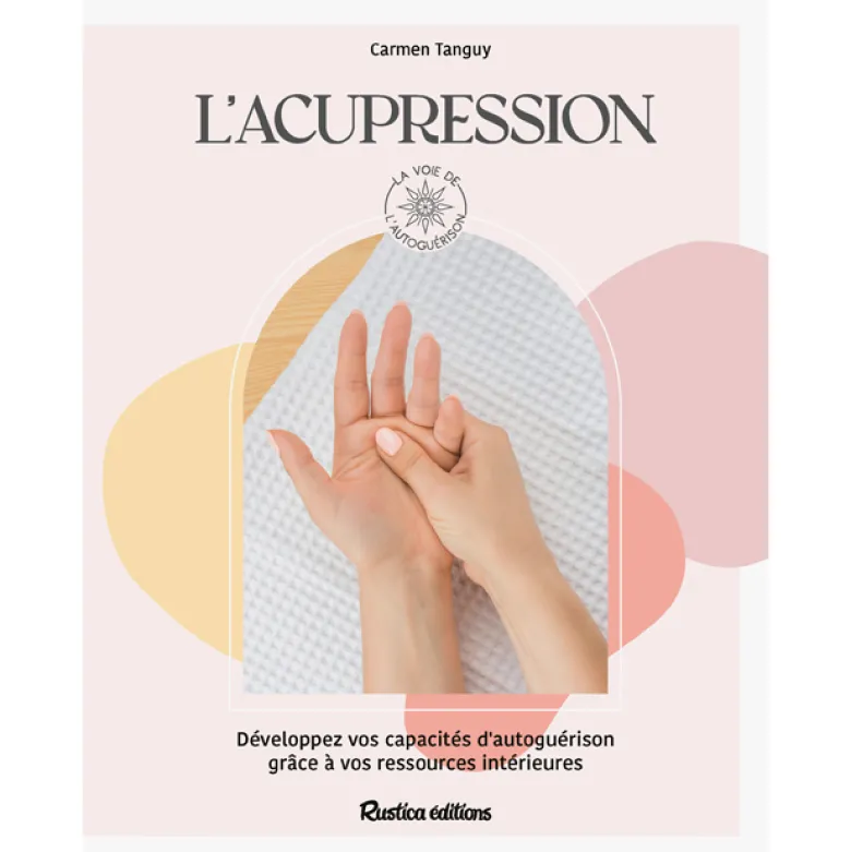L'acupression