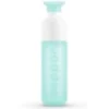 La gourde original polar blue 450ml