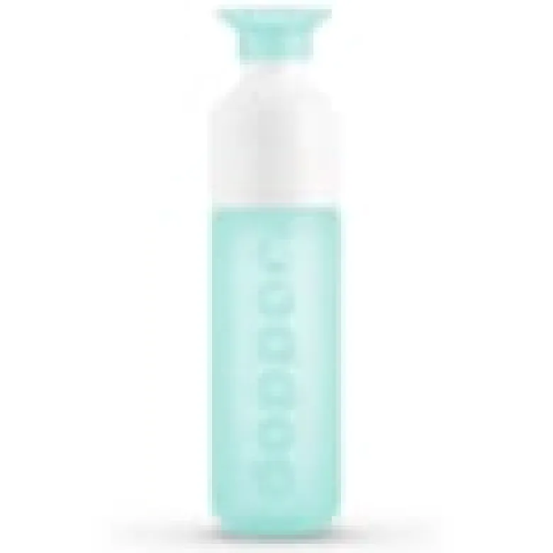 La gourde original polar blue 450ml
