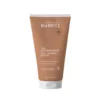 Lait autobronzant hydratant bio