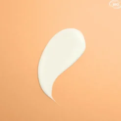 Lait corporel - cozie