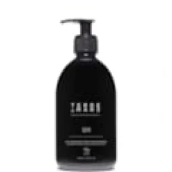 Lait corps & mains imminence 500ml