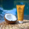Lait solaire SPF50 bio Avril
