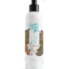 Lait soyeux corps parfum amande miel
