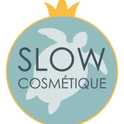 Lait soyeux corps parfum amande miel