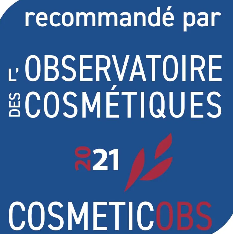 Lait soyeux corps parfum verveine agrume
