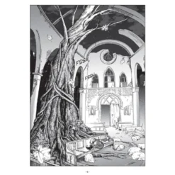 L'Alchimiste