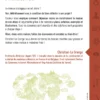 La maison écologique